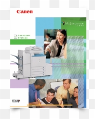 Corporate U2014 Dulcis Creative Png Canon