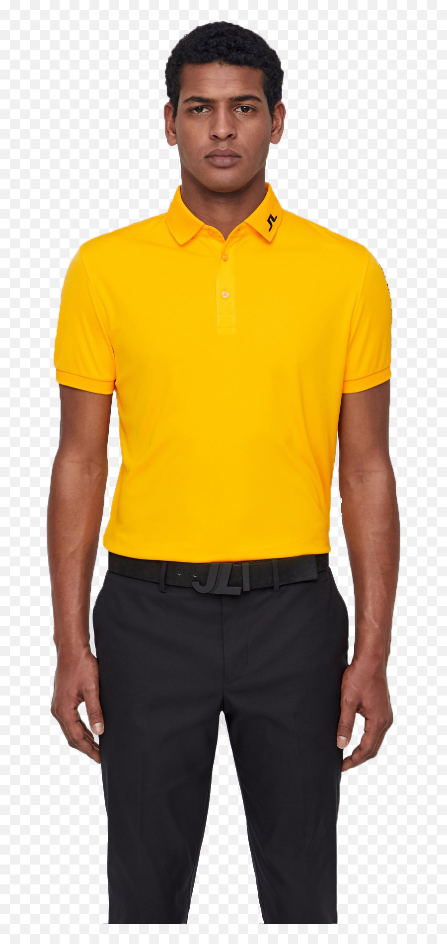 Icon Tour Tech Print Polo - 4 Weeks Of Training Png,Polo Icon