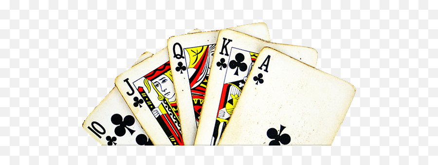 Movie Star Poker - Play Your Cards Right Png,Poker Png