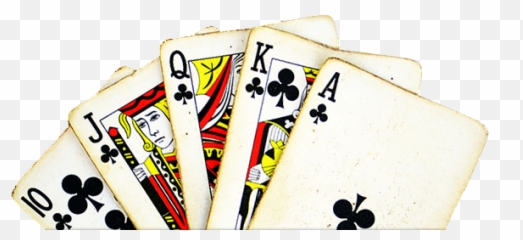 Movie Star Poker - Play Your Cards Right png