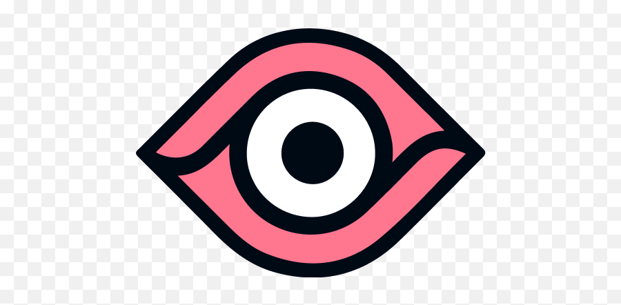 Spynative - Top Native Ads Spy Tool With Free Trial And Low Dot Png,Native Advertising Icon