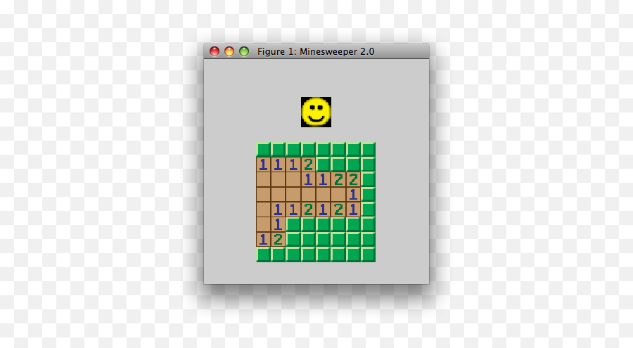 Minesweeper Flag - Fasrbang Dot Png,Minesweeper Icon