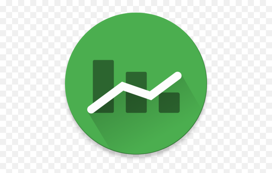 Expense Manager 312 Download Android Apk Aptoide - Expense Manager Logo Png,Expensify Icon