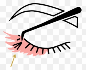 A Lashes Studio - The Waxology Beauty Seattle WA Extensions Icon png