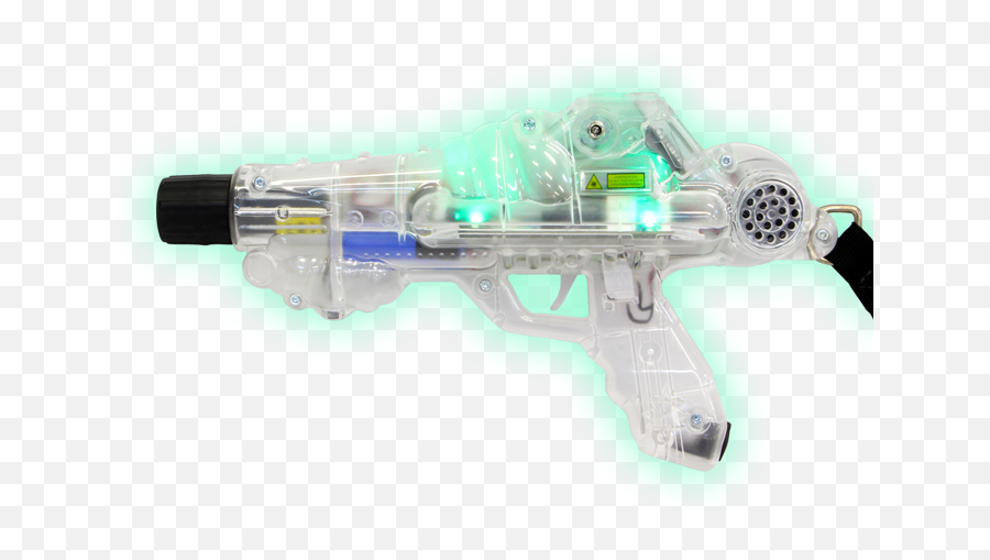 Laser Gun Png Picture - Laser Tag Gun Png,Laser Gun Png