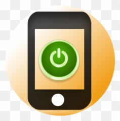 Keep Screen - Apps on Google Play Smartphone png