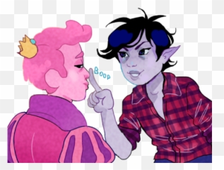 Adventure Time Transparent Tumblr - Cartoon Png,Adventure Time Transparent