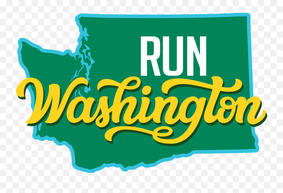 Run Washington - Virtual Challenge Language Png,Birch Folder Icon
