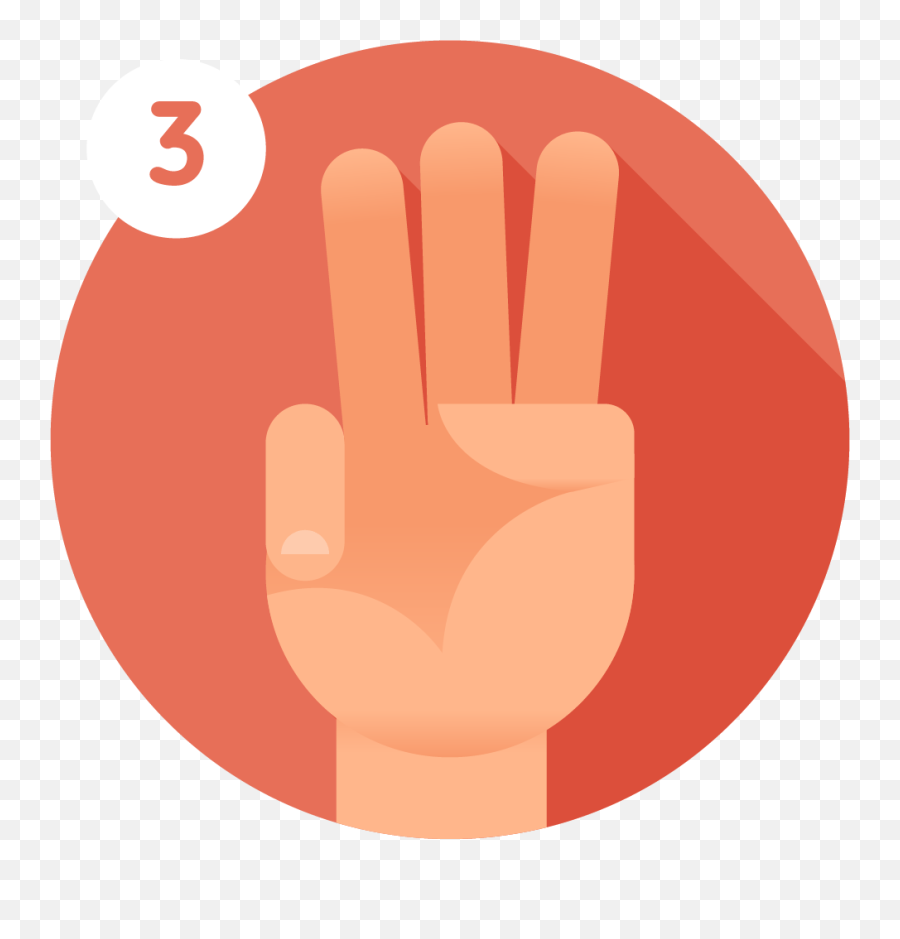 Hair - Clm Group Cosmetics Lab Manufacturer Sign Language Png,Body Language Icon