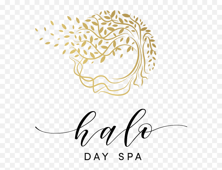 Massage Day Spa Rose Hill Ks - Divine Elysian Wellness Png,Rose Facebook Icon
