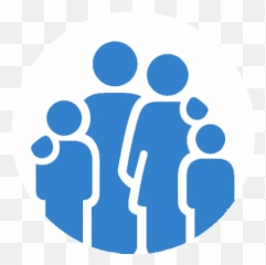 Curry Cares Roofing By - Low Income Family Clip Art png
