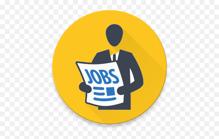 Sri Lanka Job Vacancies Apk 10 - Download Apk Jobs In Mauritius Facebook Png,Icon Live Vacancies