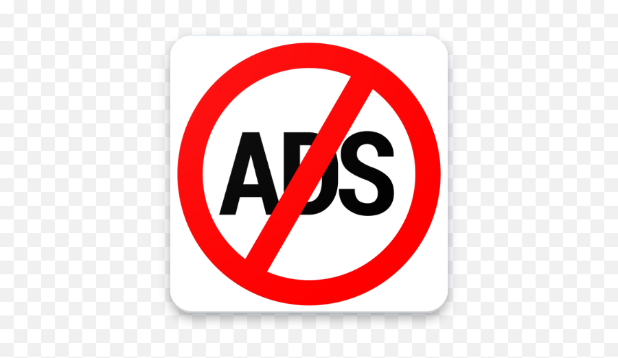 Ad Blocker Apk Download For Android - Bestforandroid Play Store Png,Ad Free Icon