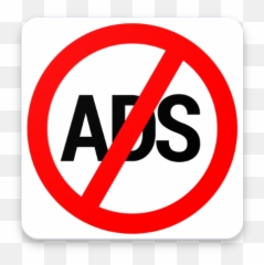 Ad Blocker Apk Download For Android - Bestforandroid Play Store Png,Ad Free Icon