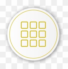 Pocuter - The Coin Sized 12inone Micro Computer Dot Png,Accelerometer Icon