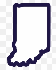 Search U2013 Indiana Owned - Vertical png