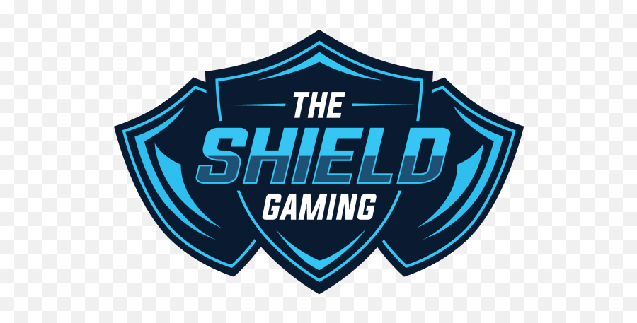 The Shield Gaming Looking For Clan - Language Png,League Of Legends Shield Icon