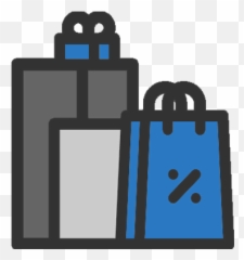 Ezshippers Ja - Vertical png