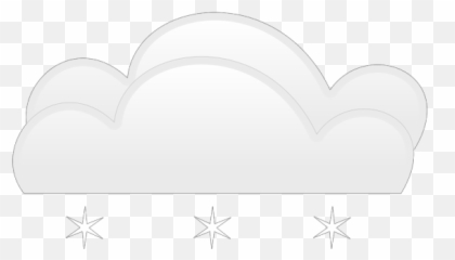 October S Bright Blue Weather A Good Time To Read Png Svg - Language