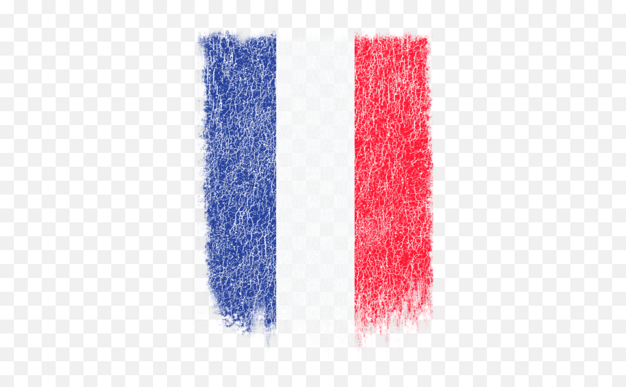French Flag Shirt France T By Fd Designs Inktale Png