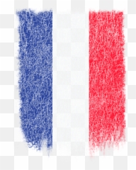 French Flag Shirt France T By Fd Designs Inktale Png
