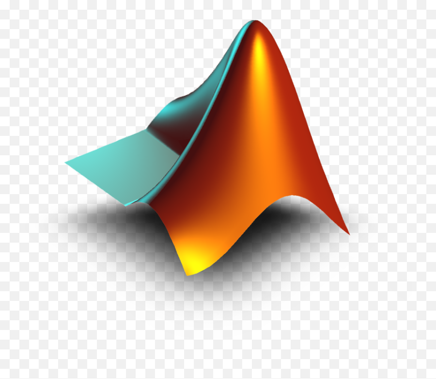 Programmable Rf Attenuators - Discrete Wavelet Transform Matlab Code Png,Matlab Icon