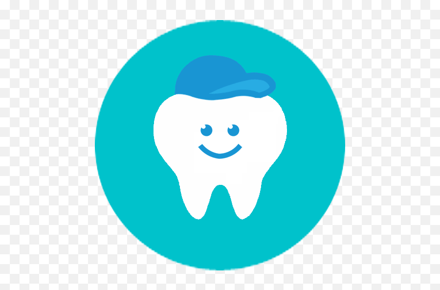 Our Dental Services - Prosser Dental Center Happy Png,Happy Tooth Icon