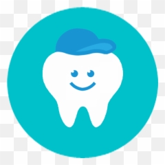 Our Dental Services - Prosser Center Happy png