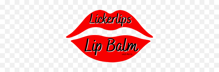 Html Roadmap Unique Moisturizing Lip Balm Flavors - Language Png,Peanut Butter Jelly Time Buddy Icon
