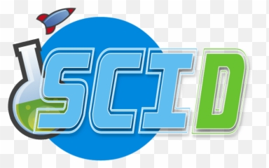 The Fun Side Of Science - Language png