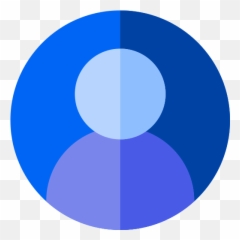 Jorion Technologies Web Designer App Development - Dot png