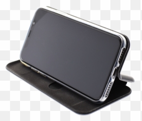 2go - Mobilenet B2B Bookcase Premium black png