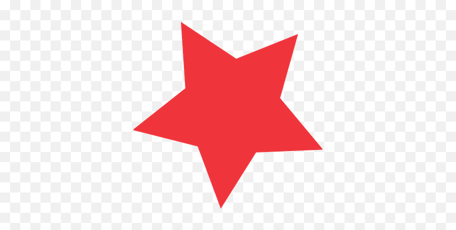 Cazbar Turkish Restaurant - Gift Clipart Png,Tiny Red Star Icon