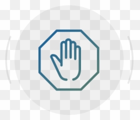Global Acs - Access Control Language png