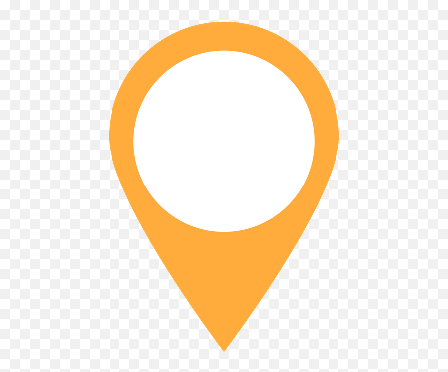 Contact Us U2014 Barrett Early Learning Center - Dot Png,Street Map Icon