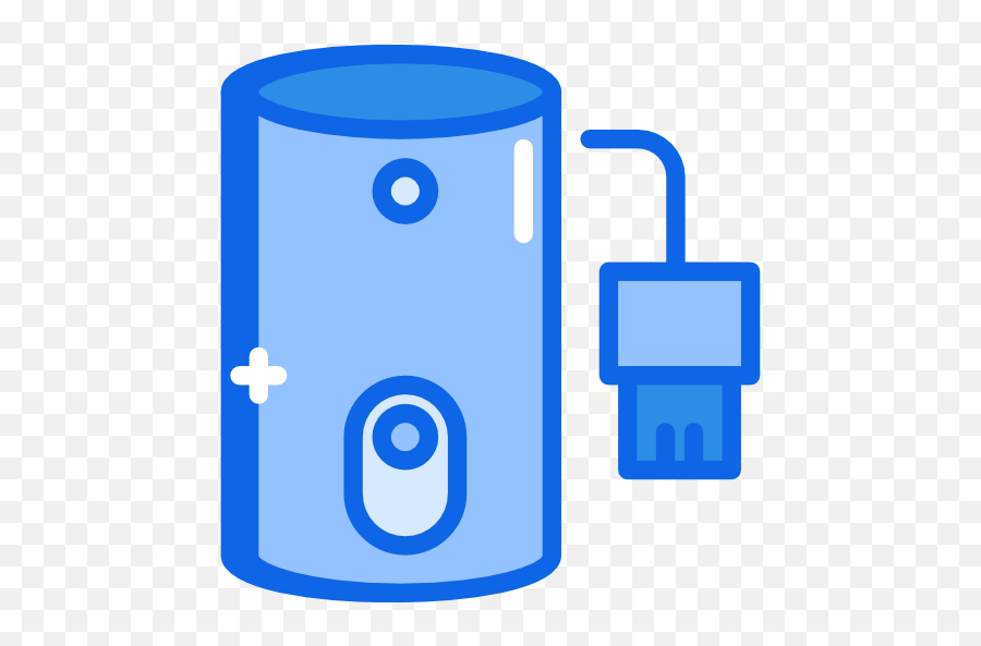 Mac - Free Computer Icons Cylinder Png,Mac Computer Icon