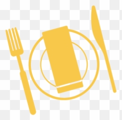 Essential Checklist For Catering An Event - Language png