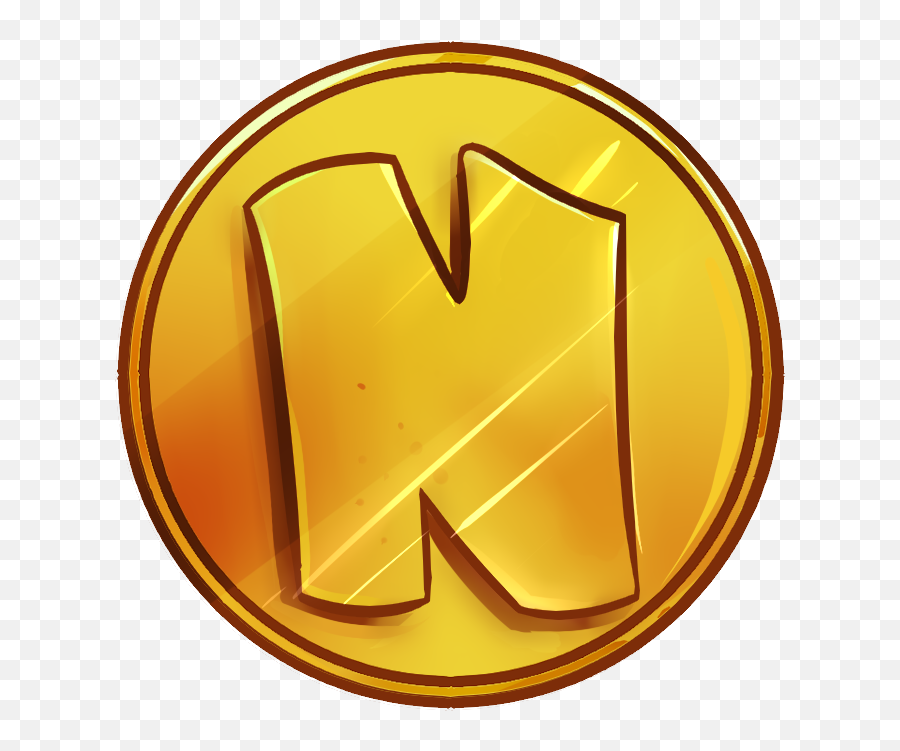 Nestables U2014 Blockchain Integration Powered By Enjin - Language Png,Game Icon Aesthetic