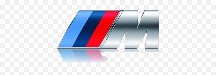 Bmw M Logo Cars - Loadcom 941065 Png Images Pngio M Power Logo Png,Cars Logo Png