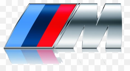 Bmw Logo Cars - LoadCom 941065 PNG Images PNGio Power Png