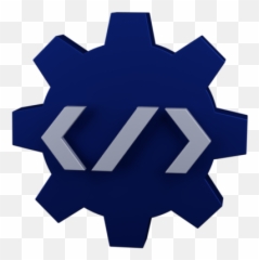 Software Solutions - Development Roynex Fslogix App Masking png