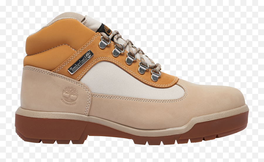 Cheap Timbsquality Assuranceprotein - Burgercom Lace Up Png,Timberland Icon Waterproof Field Boots