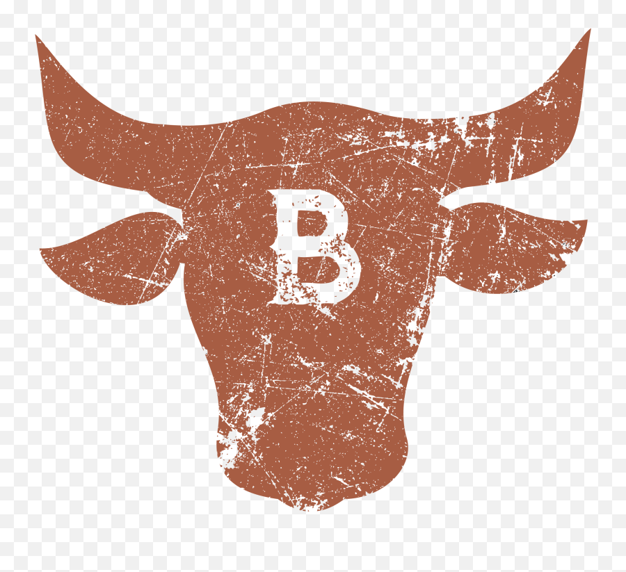 Texas Longhorn Transparent Png Image - Visual Arts,Longhorn Png