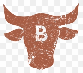 Texas Longhorn Transparent Png Image - Visual Arts,Longhorn Png