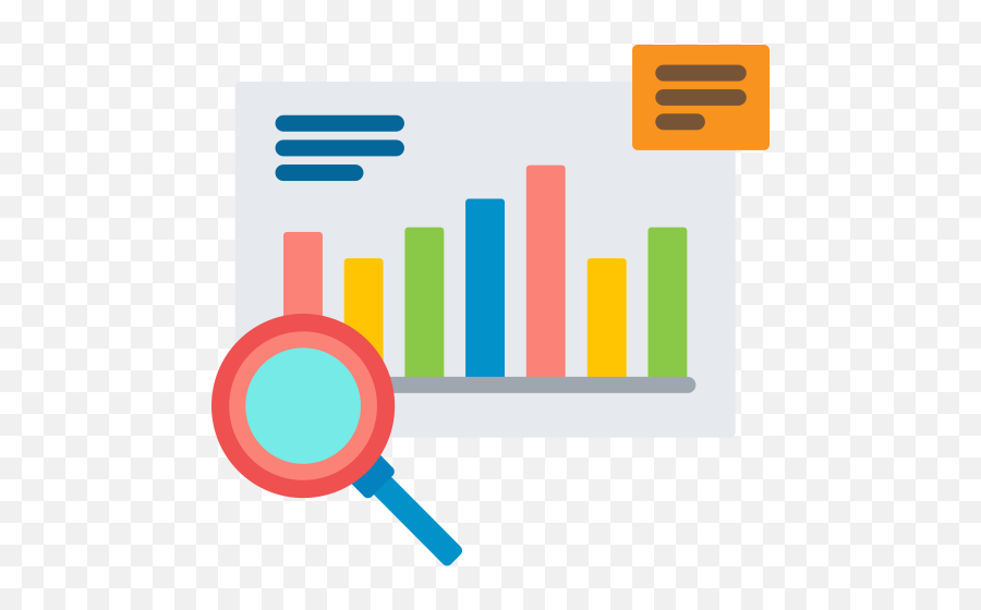 Report Icon Download A Vector For Free - Statistical Graphics Png,Rport Icon