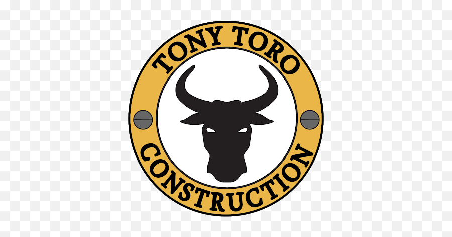 Home Remodeling In Santa Barbara - Tony Toro Construction Png,Aol Mail Icon