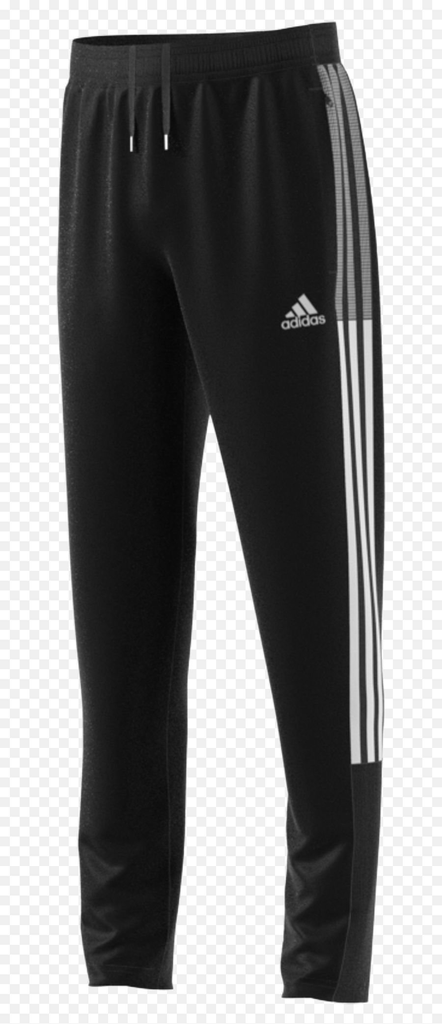 Apparel Soccerx Brand Adidas Colour Argentina - Blue Trousers Png,Response Icon Hoodie Adidas