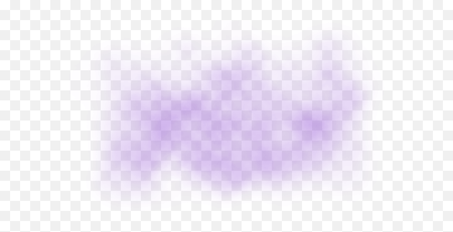 Fog Free Png Transparent Image And Clipart - Fog High Res Png,Fog Effect Png