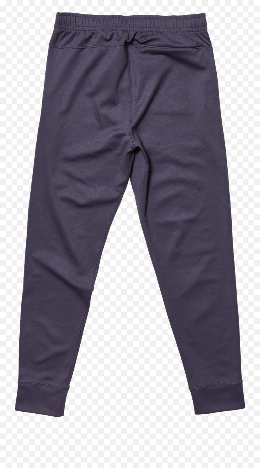 Spar Jogger Sweatpants Png Timberland Icon Roll - top Leather And Fabric