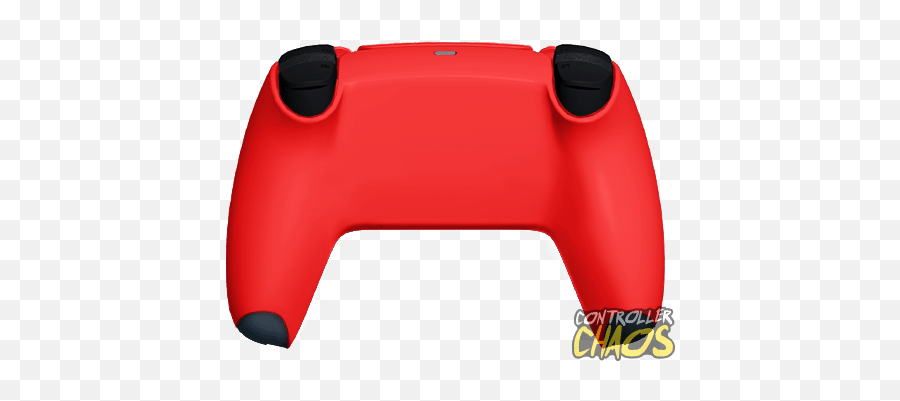 Faze - Portable Png,Xbox One Controller Icon